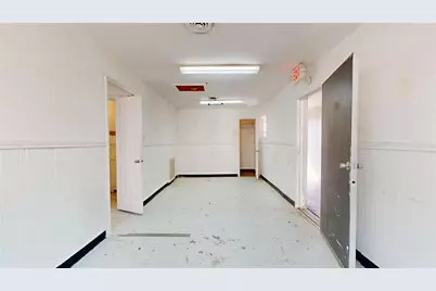 9205 Mesa Drive, Houston, TX 77028 - Photo 36