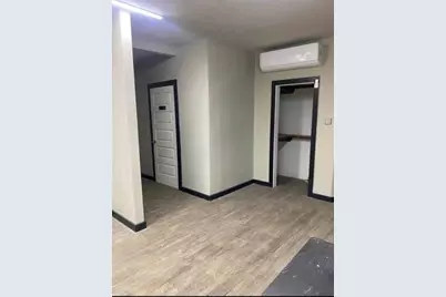 9205 Mesa Drive, Houston, TX 77028 - Photo 28