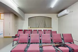 9205 Mesa Dr, Houston, TX 77028 - Photo 20