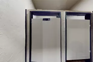 9205 Mesa Dr, Houston, TX 77028 - Photo 22