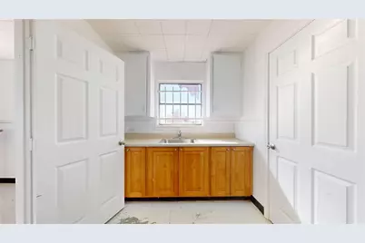 9205 Mesa Drive, Houston, TX 77028 - Photo 38