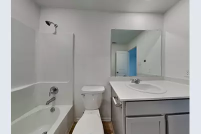 18714 Mercer Falls Drive, Hockley, TX 77447 - Photo 12
