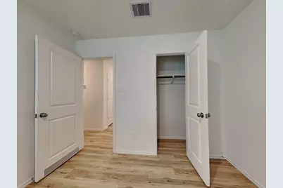 18714 Mercer Falls Drive, Hockley, TX 77447 - Photo 10