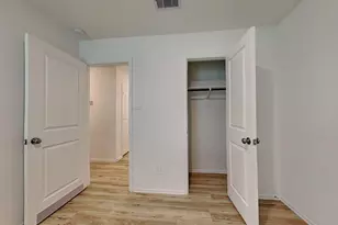 18714 Mercer Fls Dr, Hockley, TX 77447 - Photo 10