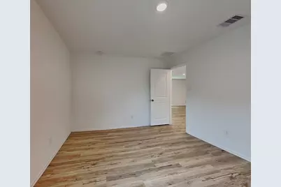 18714 Mercer Falls Drive, Hockley, TX 77447 - Photo 8