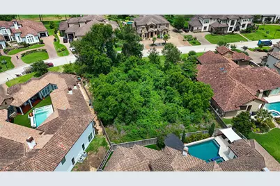 39 Post Shadow Estate Drive, Spring, TX 77389 - Photo 6