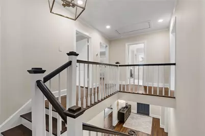 2123 University Boulevard, Houston, TX 77030 - Photo 26