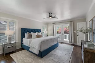 2123 University Blvd, Houston, TX 77030 - Photo 6