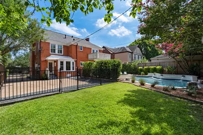 2123 University Boulevard, Houston, TX 77030 - Photo 44
