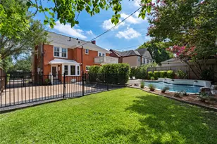 2123 University Blvd, Houston, TX 77030 - Photo 44