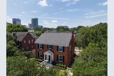 2123 University Boulevard, Houston, TX 77030 - Photo 46