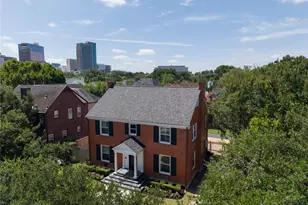 2123 University Blvd, Houston, TX 77030 - Photo 46