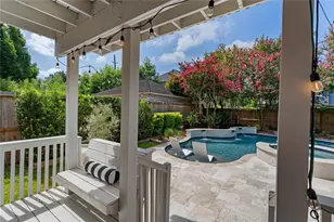 2123 University Blvd, Houston, TX 77030 - Photo 38