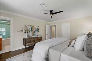 2123 University Blvd, Houston, TX 77030 - Photo 30