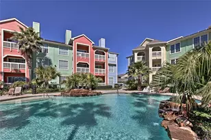 7000 Seawall Blvd, Galveston, TX 77551 - Photo 24