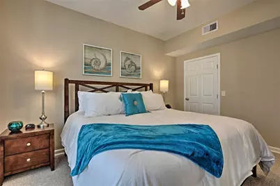 7000 Seawall Boulevard #914, Galveston, TX 77551 - Photo 20
