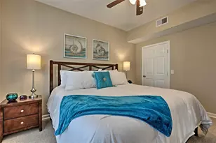 7000 Seawall Blvd, Galveston, TX 77551 - Photo 20