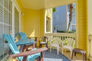 7000 Seawall Blvd, Galveston, TX 77551 - Photo 4