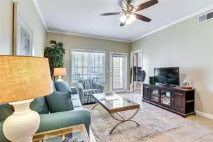 7000 Seawall Blvd, Galveston, TX 77551 - Photo 8