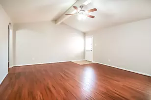 12066 Quartersawn Ln, Pinehurst, TX 77362 - Photo 4