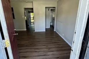 7339 Eisenhower Rd, Houston, TX 77033 - Photo 1