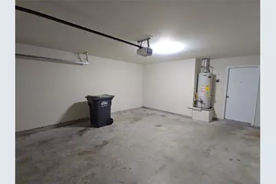 810 Lightningbug Lane, Conroe, TX 77301 - Photo 20
