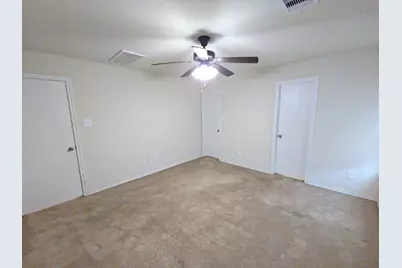810 Lightningbug Lane, Conroe, TX 77301 - Photo 8