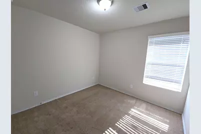 810 Lightningbug Lane, Conroe, TX 77301 - Photo 14