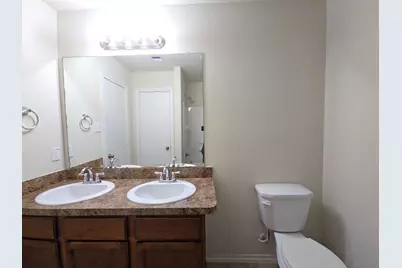 810 Lightningbug Lane, Conroe, TX 77301 - Photo 20