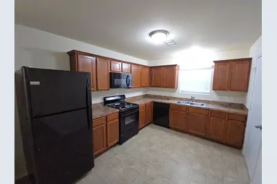 810 Lightningbug Lane, Conroe, TX 77301 - Photo 4