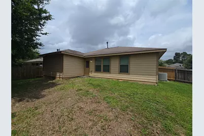810 Lightningbug Lane, Conroe, TX 77301 - Photo 24
