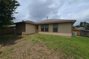 810 Lightningbug Ln, Conroe, TX 77301 - Photo 24