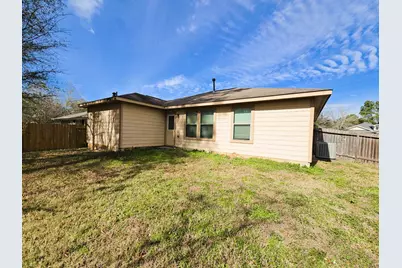 810 Lightningbug Lane, Conroe, TX 77301 - Photo 22