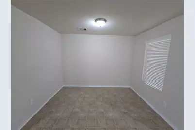 810 Lightningbug Lane, Conroe, TX 77301 - Photo 18