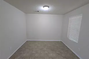 810 Lightningbug Ln, Conroe, TX 77301 - Photo 18