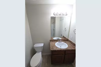 810 Lightningbug Lane, Conroe, TX 77301 - Photo 16