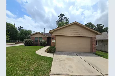 810 Lightningbug Lane, Conroe, TX 77301 - Photo 22