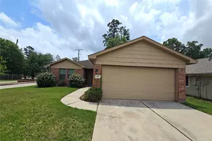 810 Lightningbug Ln, Conroe, TX 77301 - Photo 22