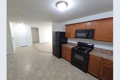 810 Lightningbug Lane, Conroe, TX 77301 - Photo 6