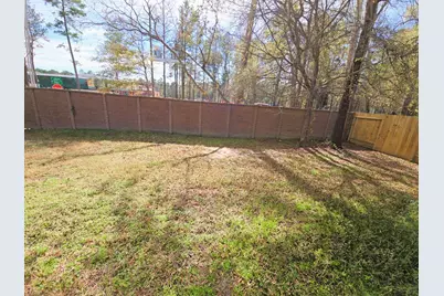810 Lightningbug Lane, Conroe, TX 77301 - Photo 24