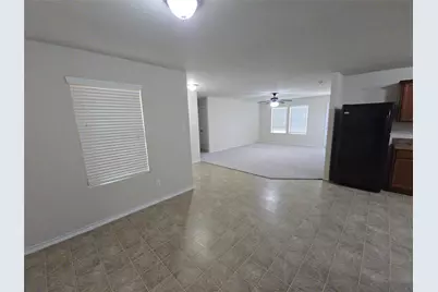 810 Lightningbug Lane, Conroe, TX 77301 - Photo 6