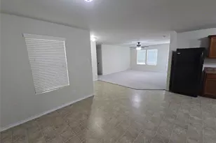 810 Lightningbug Ln, Conroe, TX 77301 - Photo 6