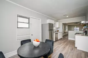 1507 Laird St, Houston, TX 77008 - Photo 10