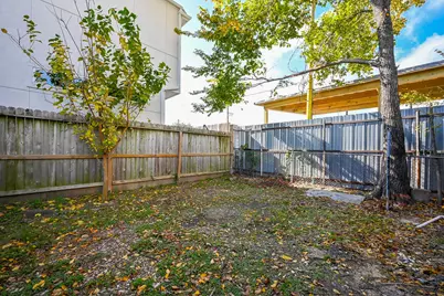 1507 Laird Street, Houston, TX 77008 - Photo 20