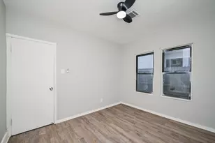 1507 Laird St, Houston, TX 77008 - Photo 14