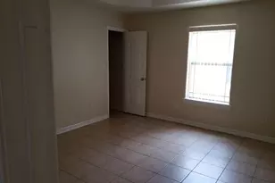 3902 S Radisson Ave, Pharr, TX 78577 - Photo 2