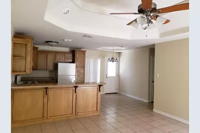 3902 S Radisson Avenue, Pharr, TX 78577 - Photo 4
