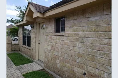 3902 S Radisson Avenue, Pharr, TX 78577 - Photo 6