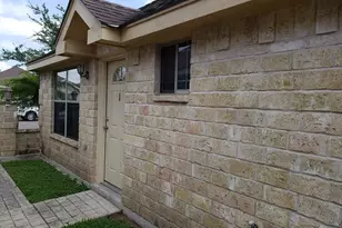 3902 S Radisson Ave, Pharr, TX 78577 - Photo 6