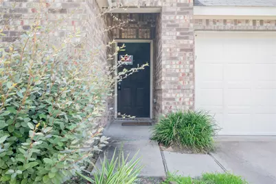 2524 Bryan Park Lane, Rosenberg, TX 77469 - Photo 4